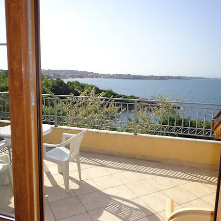 Villa Via Pontica Sozopol Pokój zdjęcie