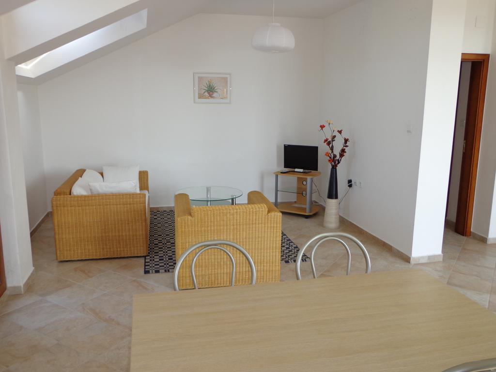 Villa Via Pontica Sozopol Pokój zdjęcie