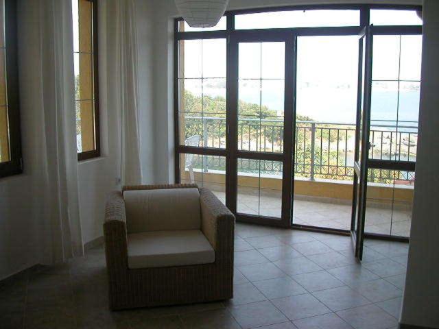 Villa Via Pontica Sozopol Zewnętrze zdjęcie