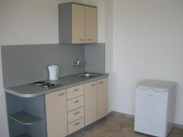 Villa Via Pontica Sozopol Zewnętrze zdjęcie