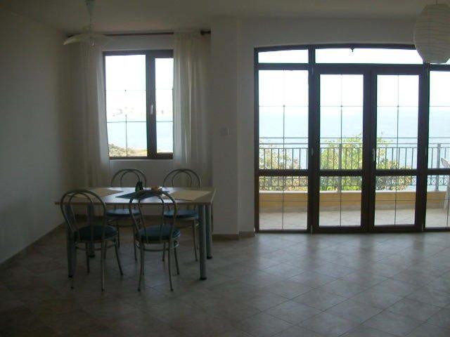Villa Via Pontica Sozopol Pokój zdjęcie