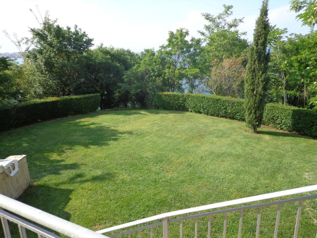 Villa Via Pontica Sozopol Zewnętrze zdjęcie